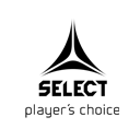 Select
