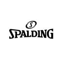 Spalding