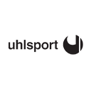 Uhlsport