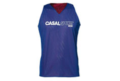 Chasuble réversible Essentielle Taille L/XL