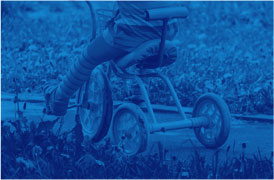 Guide de tailles des cycles Guide de tailles des cycles