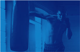 Guide de tailles des gants de boxe Guide de tailles des gants de boxe