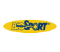 Grille de tailles des protections Biosport Grille de tailles des protections Biosport