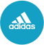 La marque adidas La marque adidas