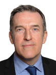 Alain VALENTIN, Président de l’ASPTT Fédération Omnisports Alain VALENTIN, Président de l’ASPTT Fédération Omnisports