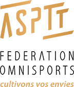 FSASPTT : Fédération Sportive des ASPTT
