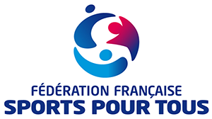 FFSPT : Fédération Francaise Sports Pour Tous