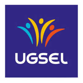 UGSEL : Fédération Sportive éducative de l’Enseignement Catholique