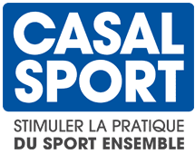 Casal Sport, Spécialiste du sport au service des sportifs