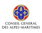 Conseil Général des Alpes-Maritimes