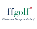 Fédération Francaise de Golf