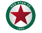 Red Star FC