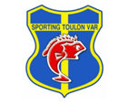 Sporting Toulon Var