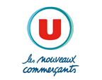 U les nouveaux commercants