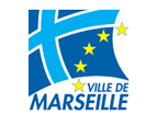 Ville de Marseille