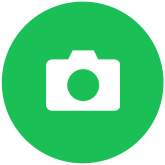 Prendre une photo de votre équipe en tenue Prendre une photo de votre équipe en tenue
