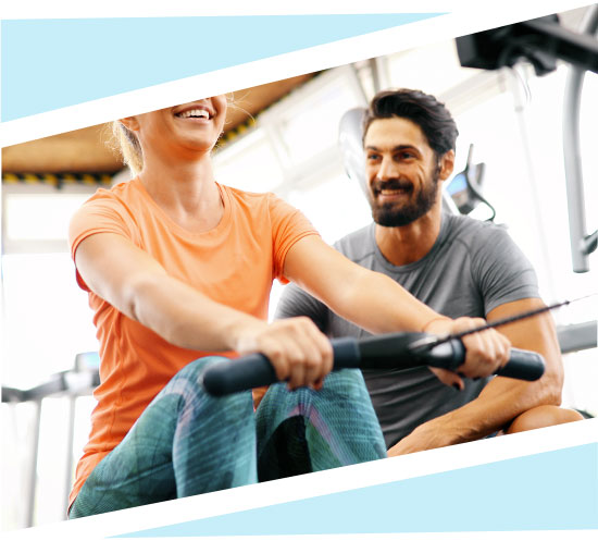 Formaliser clairement votre besoin Formaliser clairement votre besoin