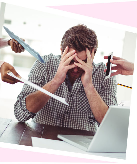 Les maladies professionnelles courantes Les maladies professionnelles courantes