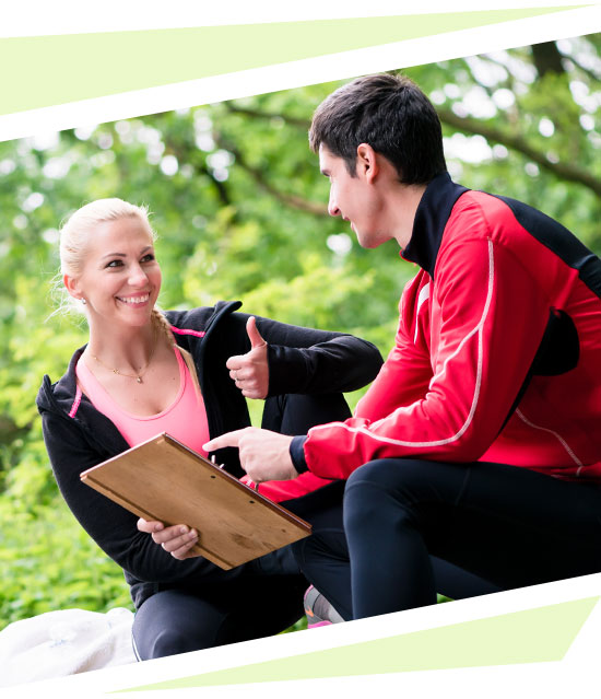 Sensibiliser ses employés au sport Sensibiliser ses employés au sport