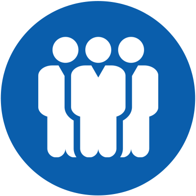 Sport en entreprise chez Pictime Groupe : Effectif Sport en entreprise chez Pictime Groupe : Effectif