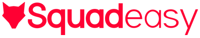 SQUADEASY : partenaire de Casal Sport pour le sport en entreprise SQUADEASY : partenaire de Casal Sport pour le sport en entreprise