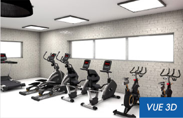 Sport en entreprise chez Suravenir par Casal Sport Sport en entreprise chez Suravenir par Casal Sport
