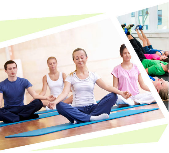 Quel Yoga choisir ? Quel Yoga choisir ?