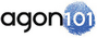 Agon101
