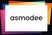 Asmodee