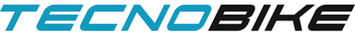 Tecnobike