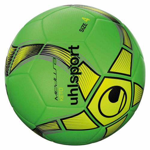 Ballons Futsal