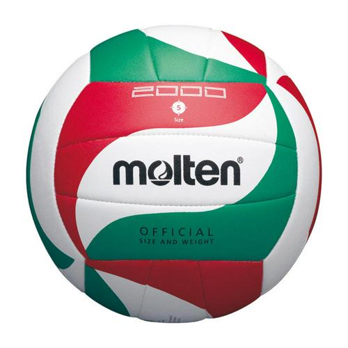 DHliIQQ Équipement d'entraînement de volley-ball avec ceinture réglable pour le service de réglage des retours de balle à pointes A8 x 2