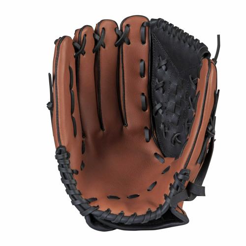 Gants de Baseball