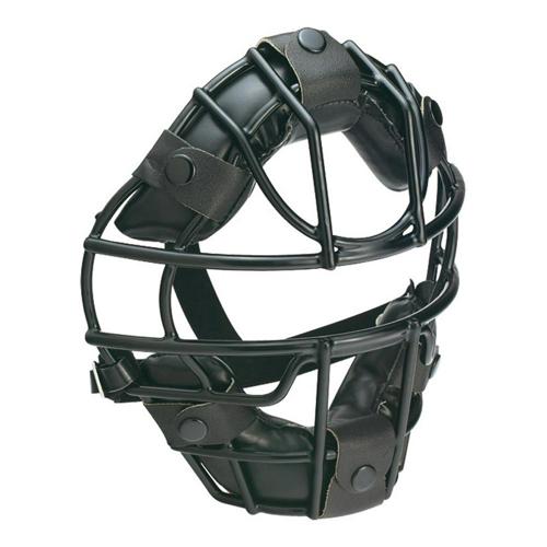 Protections, accessoires de Baseball