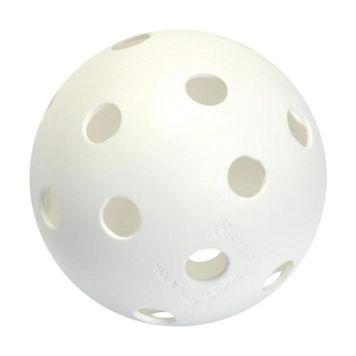 Matériel Floorball, Unihockey