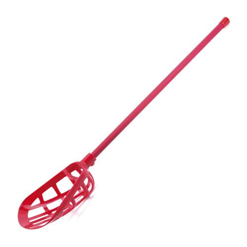 Matériel Lacrosse