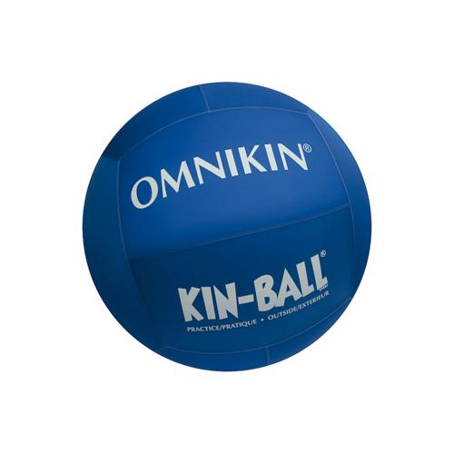 Kin-ball®