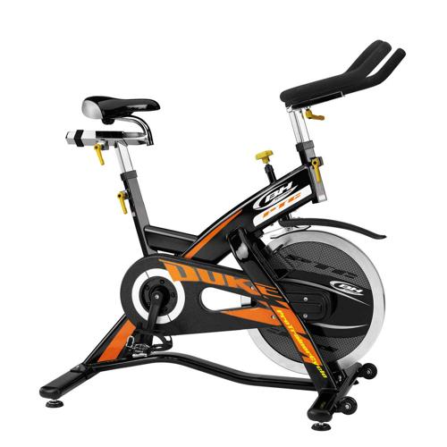 Appareils Fitness et Cardio training