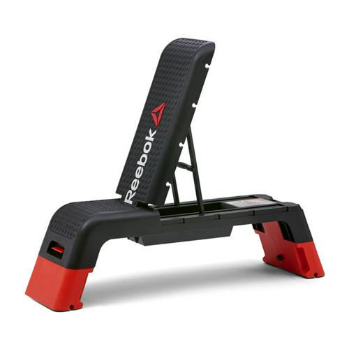 Equipement de Fitness et Cross training