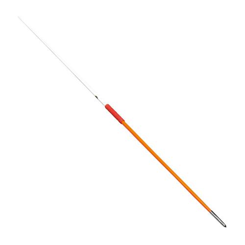 Lancer Athlétisme