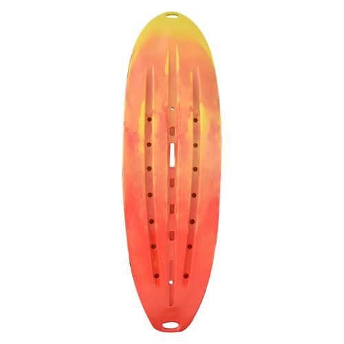 Canoë, Kayak, Paddle