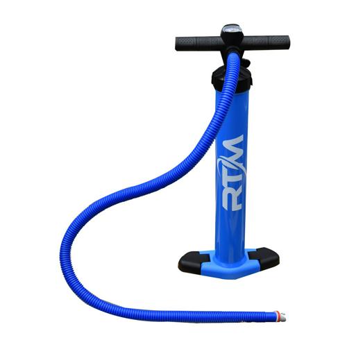 Accessoires Sports de Pagaies