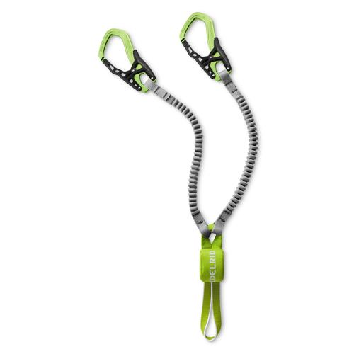 Via Ferrata