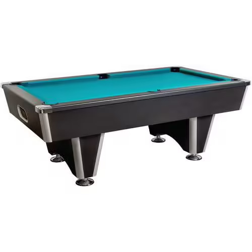 Billards
