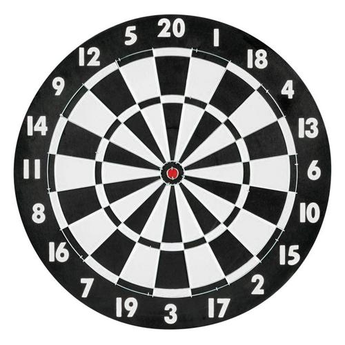 Sports de Précision
