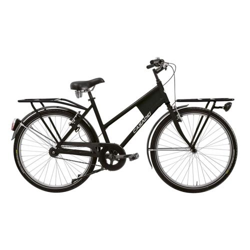 Vélos et Accessoires