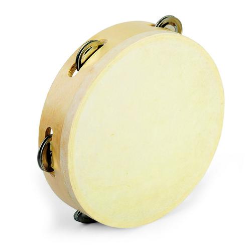 Instruments de musique, jouets musicaux