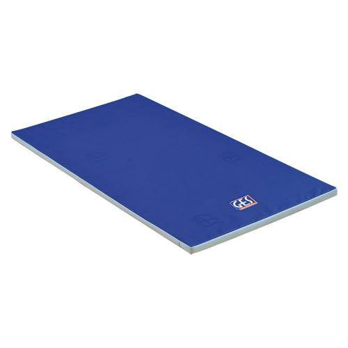 Tapis, Matelas scolaires