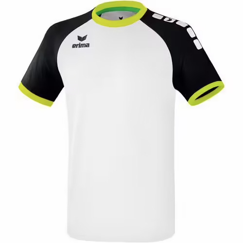 Maillot de Handball