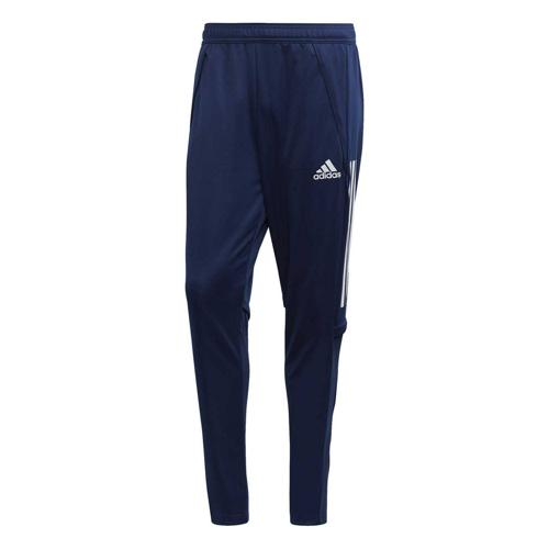Survêtements training